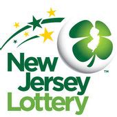 nj lottery live stream.